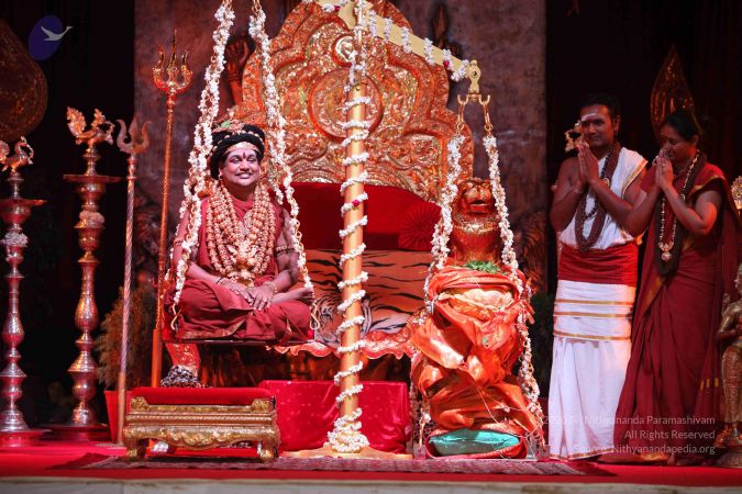 20160524 Photo 2248 1CWHQhwHrqldHOcs97KzWCUoBIfz-l2W .JPG