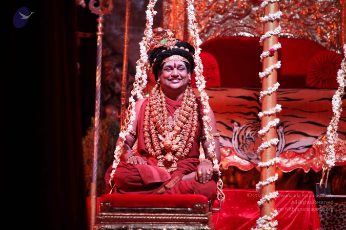 20160524 Photo 2253 1nxkT96WZE2xVHeorGbGHUzSpdrx64S61.JPG