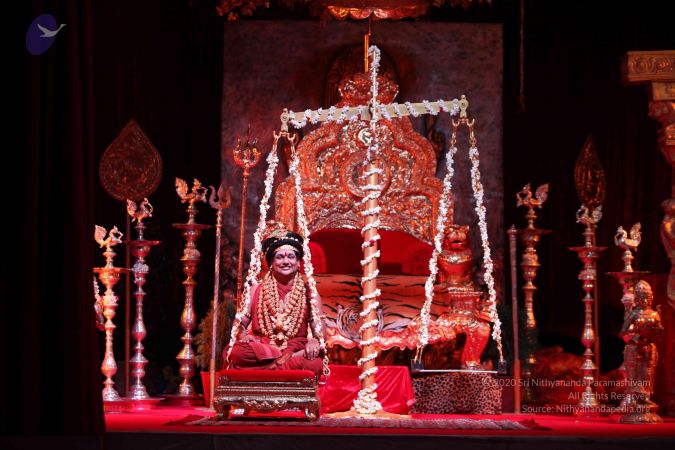 20160524 Photo 2255 1Ehz4zyI2wwYJRBt Ebc0Wsd4 uZK2-MG.JPG