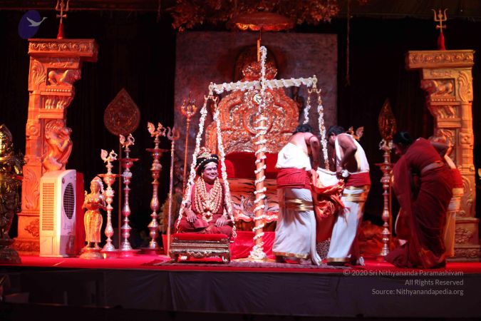 20160524 Photo 2259 1G0w4sMtgcODZHy60YpRp7pD5E-n1wekh.JPG