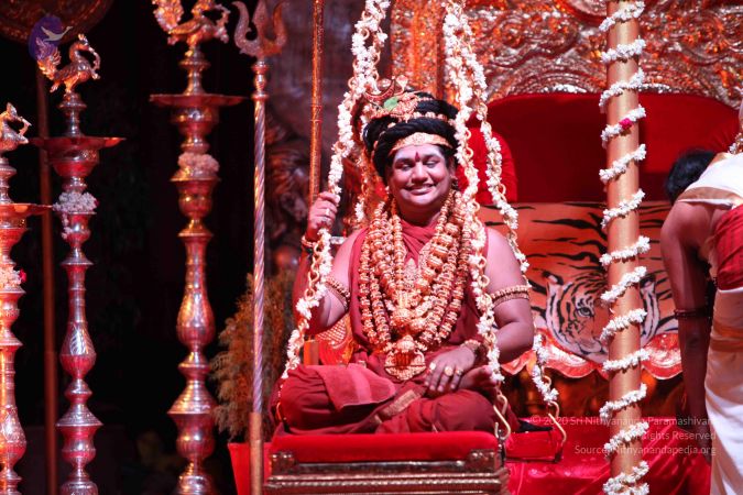 20160524 Photo 2264 1bYgnE9c5kembAiXWwQ5j8CP9QyzU4MxW.JPG