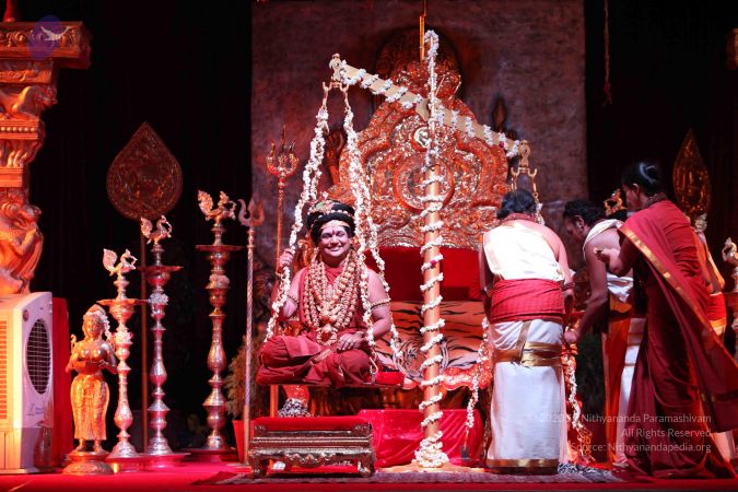 20160524 Photo 2266 1rfqc0Z6sOj1MQhIE45rUJOQp~P-4LdS.JPG