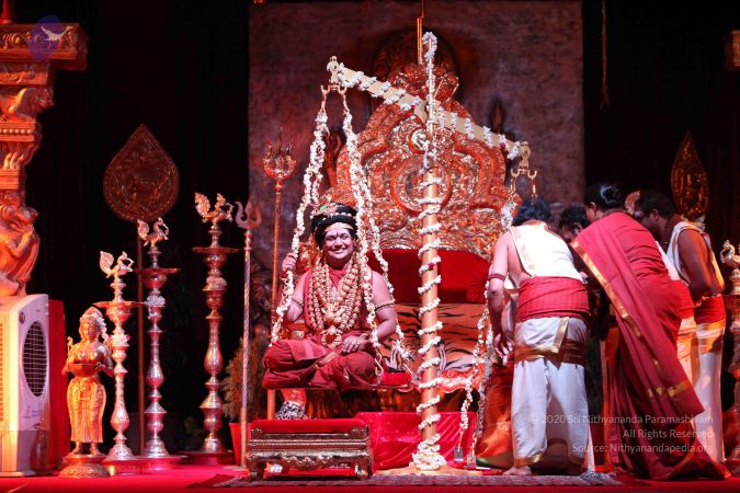 20160524 Photo 2268 13foN27GQ3o6e6WvvuFLcJ-zF76jsfGsx.JPG