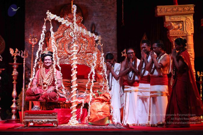 20160524 Photo 2274 1k0x7mdh95lxch9BC4nts169-LLWJAs9G.JPG