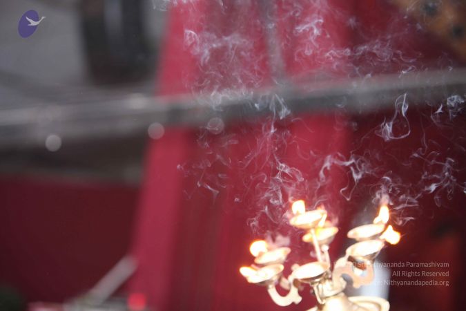 20160524 Photo 2291 1S5dAeSXDj6vJQj40-dDsfXhp5RJeLwsu.JPG