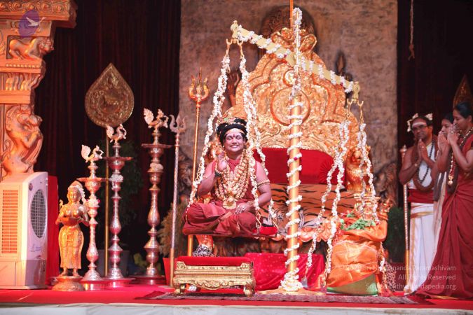 20160524 Photo 2293 18VkGIZkLXLK7-eKvSrPh4xteeokTNZ-o.JPG