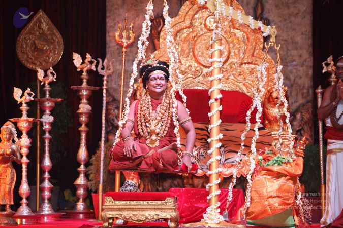 20160524 Photo 2297 1eLdY6Ow1a1JcbI74aDydlOIJss3dNJLT.JPG