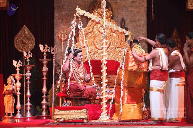 20160524 Photo 2308 1NeHvhLImegS0bYTqytmiVT4EreZtehRj.JPG