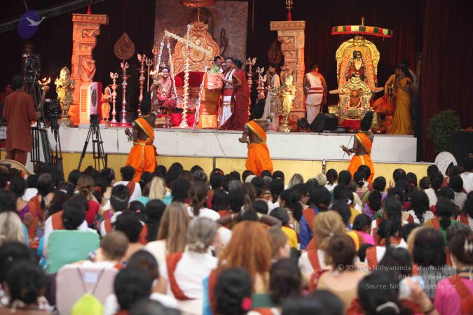 20160524 Photo 2325 1yD4SIgSkQoDyO8jiAR505JB08rmmW7Gr.JPG