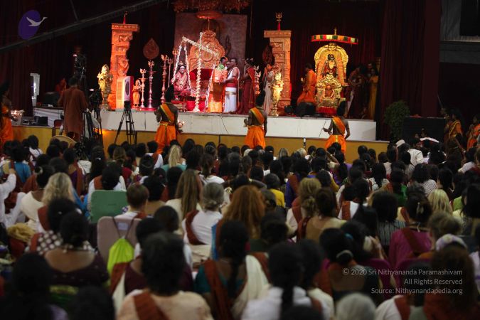 20160524 Photo 2327 1gCUeuGizjFJGRzT-rswW50Jgos3XPxkE.JPG