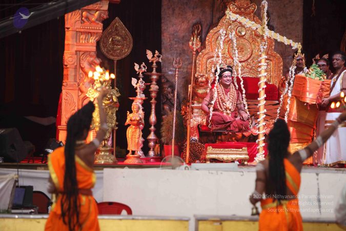 20160524 Photo 2334 1hIrMIiGdnF51Ca8wHgItdeYJ4ZJ8-FDc.JPG