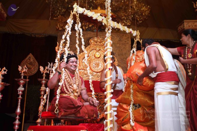 20160524 Photo 2344 1Md86H2P0ITutAETu4oh6yrxVlOo3Xz14.JPG