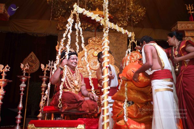 20160524 Photo 2345 1QMXsR-5R8fyyLlI-uXRjLDFatJlp4M9Q.JPG