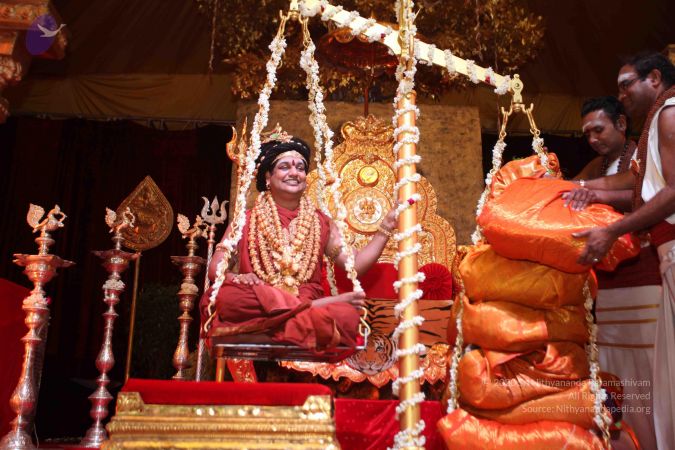 20160524 Photo 2352 1J Xo-n6 3tqabLfzRKH4TWmrZpsLQFVp.JPG