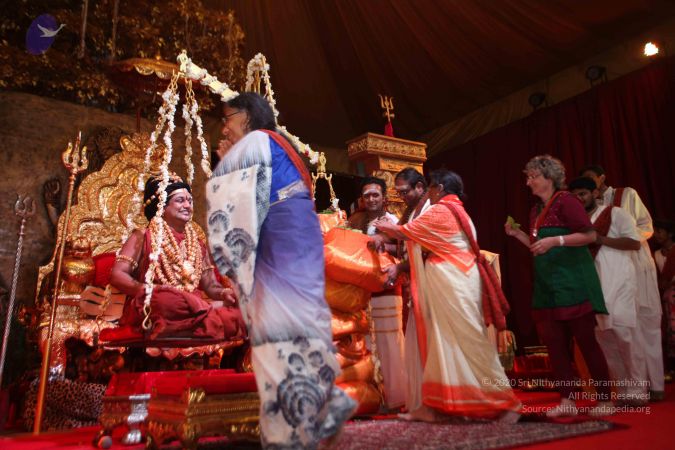 20160524 Photo 2356 1Ia szh5bHQV05ag7L9zM1twhhqE6CJdb.JPG