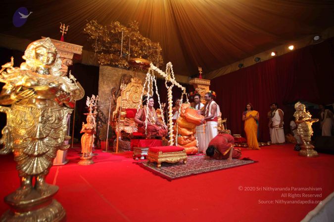 20160524 Photo 2359 1ky1sVsJSNbF2eYYjvQQMKxv-46-O8q1S.JPG