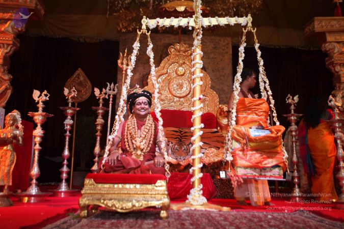 20160524 Photo 2377 15CW9au9rCjhl5AiOivBIDfg3w2rMhsT .JPG