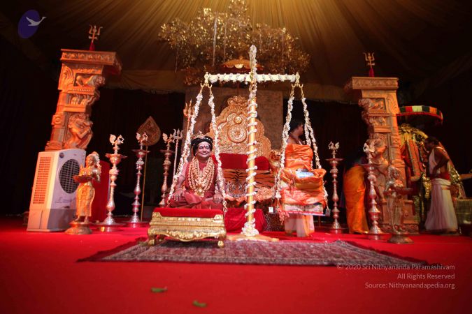 20160524 Photo 2380 1nOFTiziYdx3tBw7aAEwmycYmYgTfqo7u.JPG