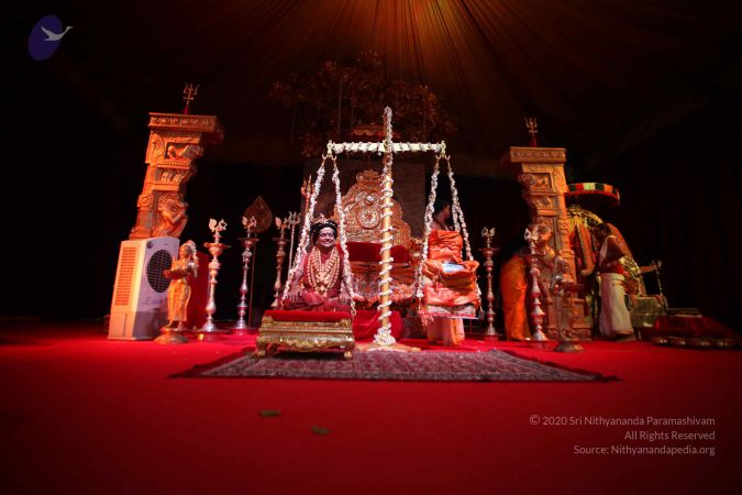 20160524 Photo 2381 1CODM2-OHdc4sDsEp9qGSZfrauSxXFKB6.JPG