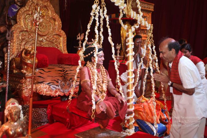 20160524 Photo 2386 1yJa9M-KhxY0DL4q6abk5PaX8FrKFSCm6.JPG