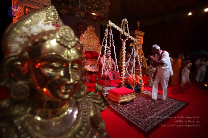 20160524 Photo 2395 1q01pzcU1wxKwZ6FCriJhAsNdj1Imxyco.JPG