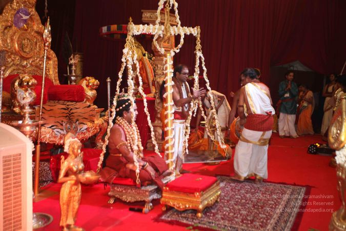 20160524 Photo 2402 1bXhPhYgfQ8VcFKMf8fhocWYCFEBJhgA4.JPG