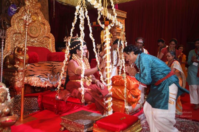 20160524 Photo 2411 1 KjaC2xgFUDEBpv3KnD aCwpqiLqs-rh.JPG