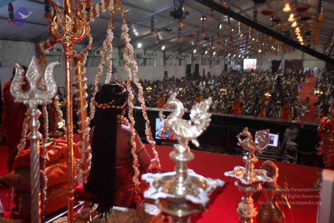 20160524 Photo 2421 1azazB9nxLsGxvPnhlE8UMtwuqPvJz2Od.JPG