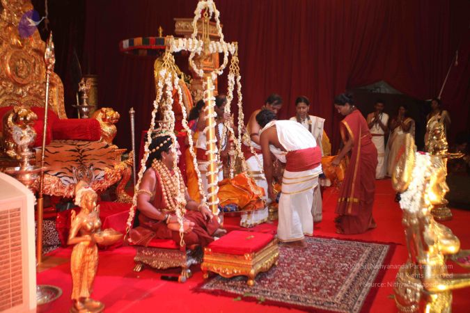 20160524 Photo 2422 1ttqNTGqov6bSJeVECQwVmWoj4OwPsJj0.JPG