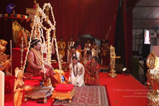 20160524 Photo 2424 1HQHL6yud2M0wsddR13g 1uqGKL12a0zJ.JPG