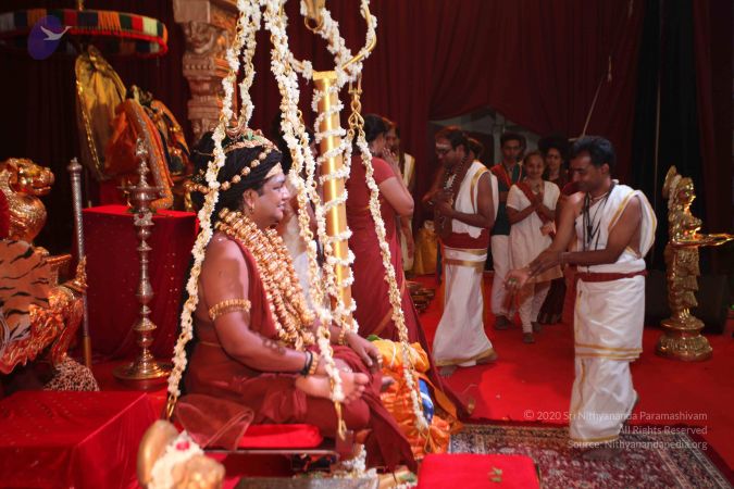 20160524 Photo 2426 1BbNTfWMX4apFmM V6 zdw6Os8u3LkzlY.JPG