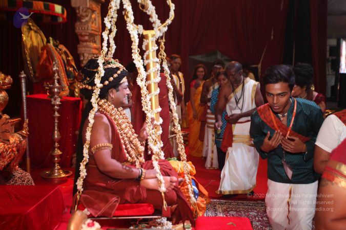 20160524 Photo 2428 13L0CgqGgpqx vc0ryvZNf1Bx81uLT3zW.JPG