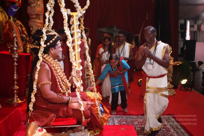 20160524 Photo 2429 1lKOCilVBDaVZK91RbEc3J0OwSjzzkLUR.JPG