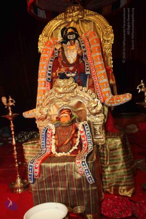 20160524 Photo 2436 1wRpev9iUUTZrnd5AIlVhqPQUjmB5U21Q.JPG