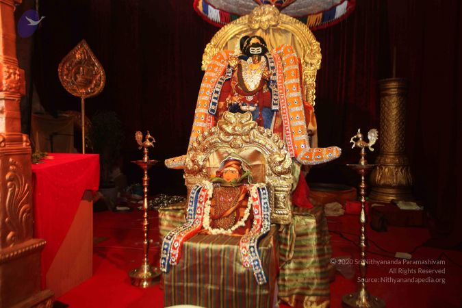 20160524 Photo 2437 140DQkrmDiC4AWjH- h5E2N~gKmlrtGC.JPG