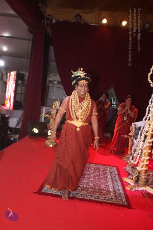 20160524 Photo 2440 1-nqWixXhfDd5sHXwUGj3c 90-YZ1MoUU.JPG