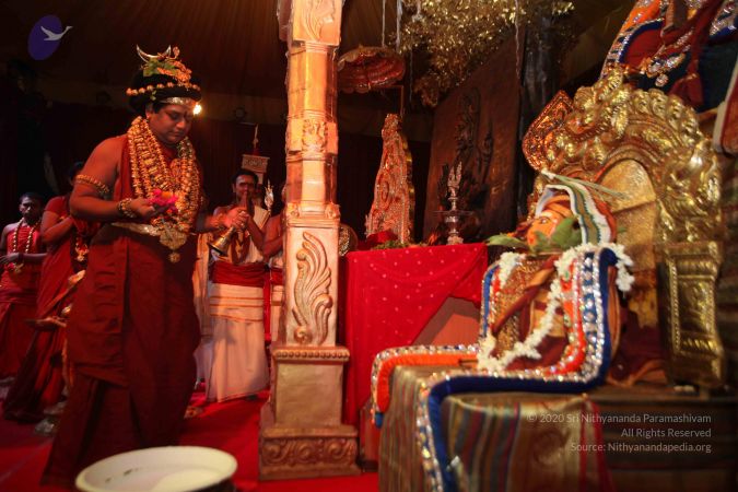 20160524 Photo 2446 1FyqZgWQD6XQ9OBfAuyl6Lkdx5on1yuqC.JPG