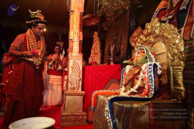 20160524 Photo 2449 1uDSLtTX24dVvJmw8EXPUE5fSyP1rc5mx.JPG