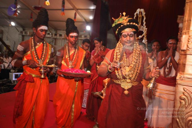 20160524 Photo 2455 1h0dI8rx7aotj-wXGtcro9H2D3RuKGiFB.JPG