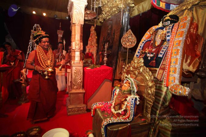 20160524 Photo 2457 1X wQC AMJUfIJ9ut4ASGSO-O50kZdOuq.JPG