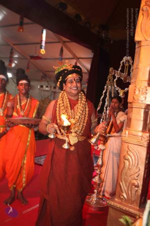 20160524 Photo 2461 1TE7qnhmp3Rto3TVheBBl8YNnunoaDQ N.JPG