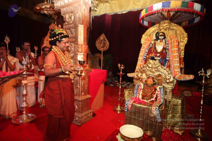 20160524 Photo 2465 1AxmwH0-4E4nFQLG7jSGB82uIda1JWHHh.JPG