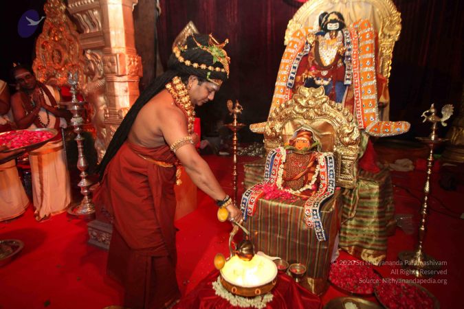 20160524 Photo 2471 1wRBbDQvPqa97-mAGXFxtW oYUkdVdcpP.JPG