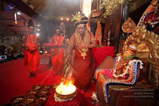 20160524 Photo 2478 1XzHLcN 6c2NhrImMyvpPHbfS3aSYZQZ4.JPG