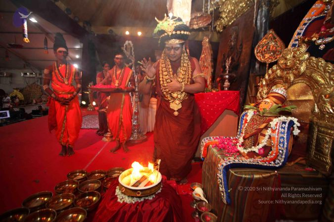 20160524 Photo 2479 1UBr3XO-MkeNIn Vhm6X9UM8d6bAtxVcR.JPG