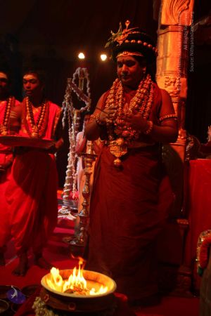 20160524 Photo 2484 1NkrSUIKfHY42mjIKuNASPhhaXV1ZLOlt.JPG