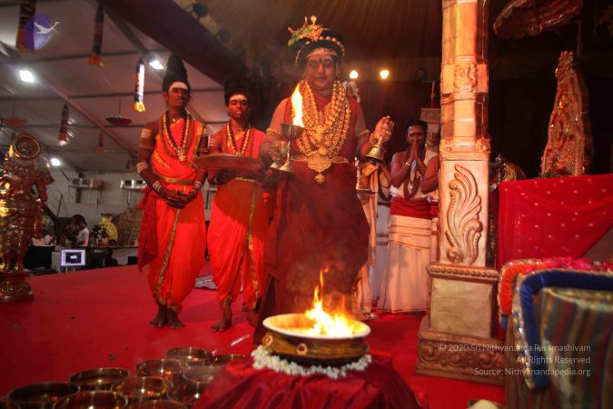 20160524 Photo 2491 1gsbn1HBvPQseVafH 7vQ-HgxFORNg3t7.JPG