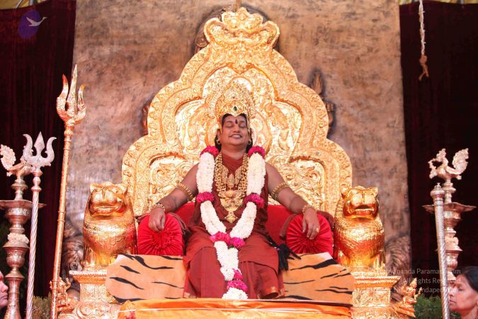 20160524 Photo 2506 1IGehoLcJMFOf2z-Tjprw gK39mR4yYx3.JPG