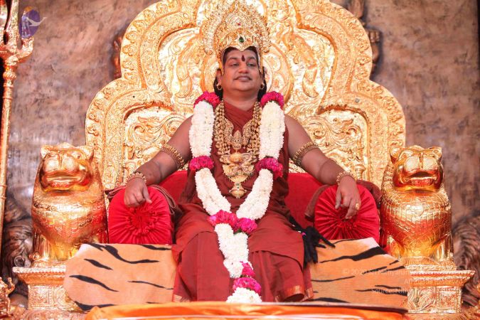 20160524 Photo 2508 1uffHRM7O1M6vUYrPv1oyGUOfatDt3d33.JPG