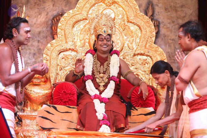 20160524 Photo 2520 1-ye9eO1J1Rcw6 eQnwjA0AEO6WQiLQI4.JPG